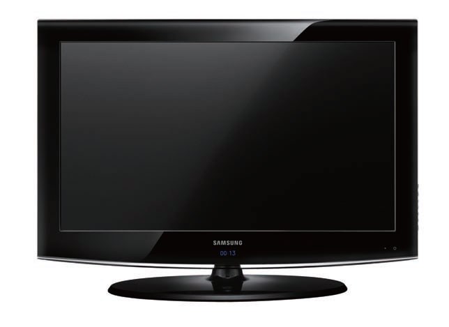 Samsung-LCD-TV-4-Series-457