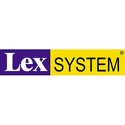 LEX COMPUTECH., LTD